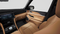 2027 Jeep Grand Cherokee Summit