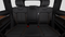 2027 Jeep Grand Cherokee Summit