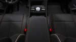 2027 Jeep Grand Cherokee Summit
