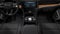 2027 Jeep Grand Cherokee Summit