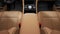 2027 Jeep Grand Cherokee Summit