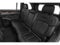 2027 Jeep Grand Cherokee Summit