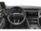 2027 Jeep Grand Cherokee Summit