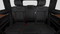 2027 Jeep Grand Cherokee Summit