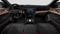 2027 Jeep Grand Cherokee Summit