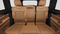 2027 Jeep Grand Cherokee Summit