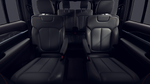 2026 Jeep Grand Cherokee 85th Anniversary Edition
