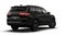 2026 Jeep Grand Cherokee 85th Anniversary Edition