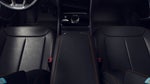 2026 Jeep Grand Cherokee 85th Anniversary Edition
