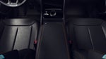 2026 Jeep Grand Cherokee 85th Anniversary Edition