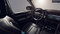 2026 Jeep Grand Cherokee 85th Anniversary Edition