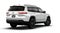 2026 Jeep Grand Cherokee 85th Anniversary Edition