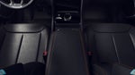 2026 Jeep Grand Cherokee 85th Anniversary Edition