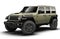 2026 Jeep Wrangler Moab 392