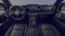 2026 Jeep Wrangler Moab 392