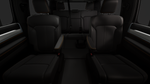 2026 Jeep Grand Wagoneer 85th Anniversary