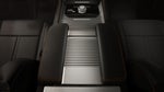 2026 Jeep Grand Wagoneer 85th Anniversary