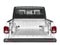 2027 Jeep Gladiator Willys