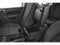 2027 Jeep Gladiator Willys