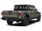 2027 Jeep Gladiator Willys