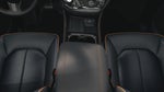 2027 Chrysler Pacifica Pinnacle