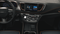 2027 Chrysler Pacifica Pinnacle