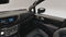 2027 Chrysler Pacifica Pinnacle