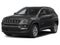 2026 Jeep Compass 85th Anniversary