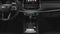 2026 Jeep Compass 85th Anniversary