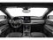 2026 Jeep Compass 85th Anniversary