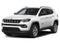 2026 Jeep Compass 85th Anniversary