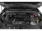 2026 Jeep Compass 85th Anniversary