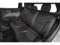 2026 Jeep Compass 85th Anniversary