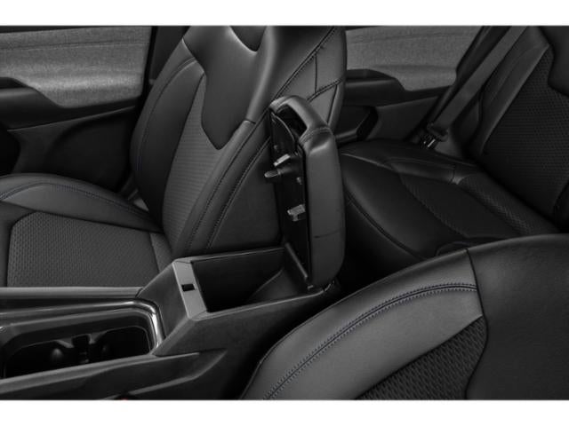 2026 Jeep Compass 85th Anniversary