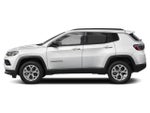 2026 Jeep Compass 85th Anniversary