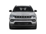 2026 Jeep Compass 85th Anniversary