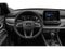 2026 Jeep Compass 85th Anniversary