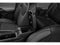 2026 Jeep Compass 85th Anniversary