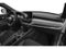2026 Jeep Compass 85th Anniversary
