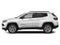 2026 Jeep Compass 85th Anniversary
