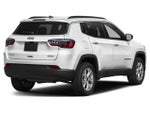 2026 Jeep Compass 85th Anniversary