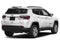 2026 Jeep Compass 85th Anniversary