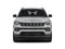 2026 Jeep Compass 85th Anniversary