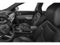 2026 Jeep Compass 85th Anniversary
