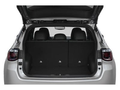 2026 Jeep Compass 85th Anniversary