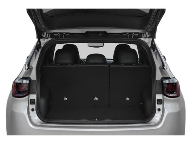 2026 Jeep Compass 85th Anniversary