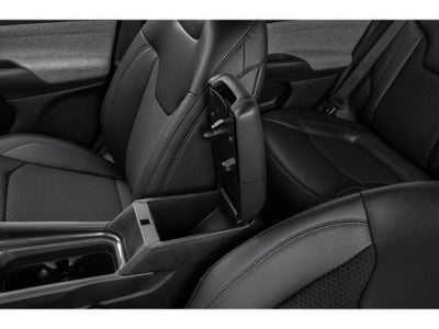 2026 Jeep Compass 85th Anniversary