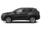 2026 Jeep Compass 85th Anniversary