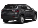 2026 Jeep Compass 85th Anniversary