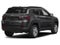2026 Jeep Compass 85th Anniversary